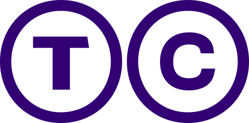 Logo Theralys