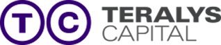 Logo Theralys