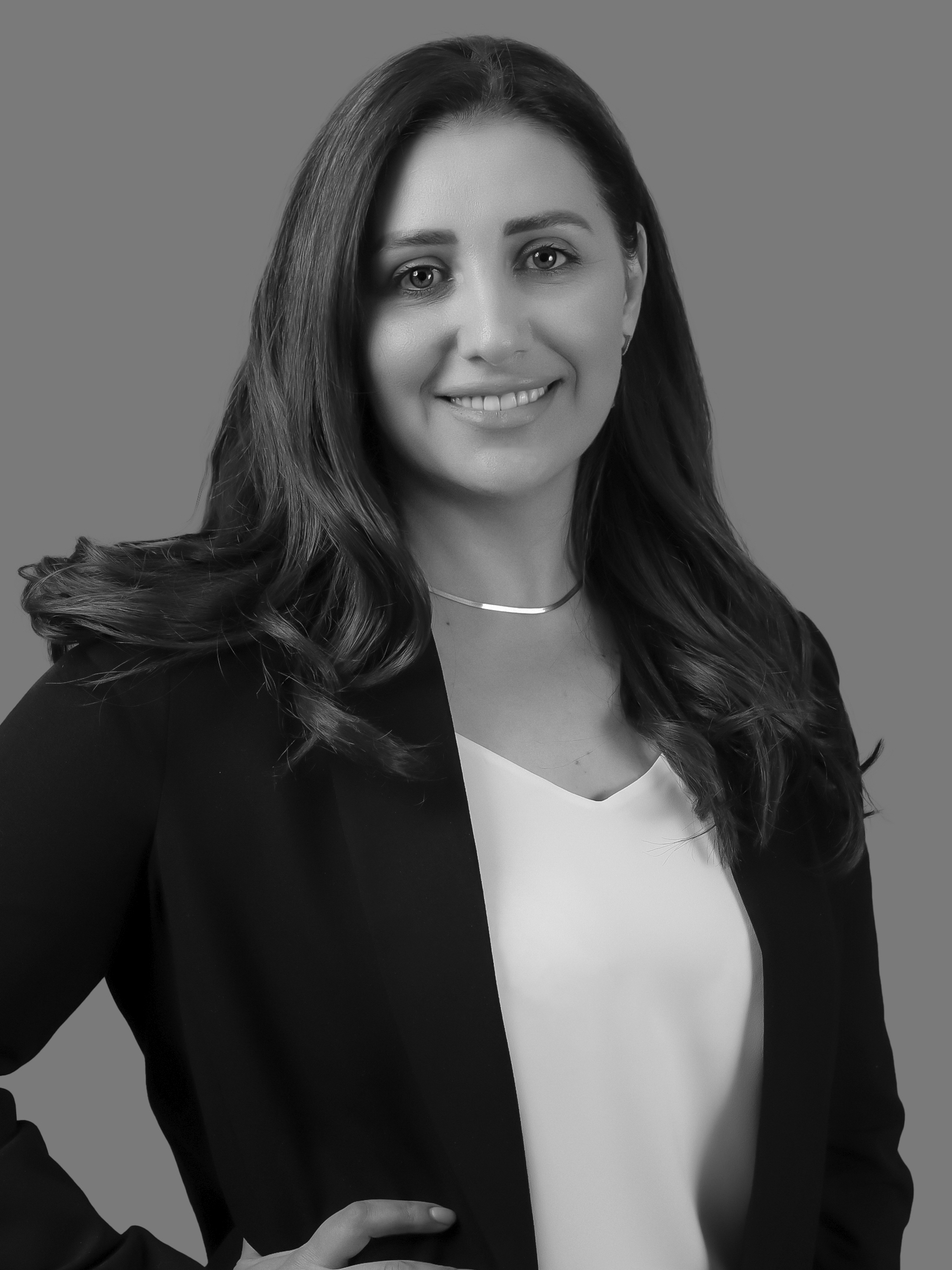 Équipe Teralys Capital